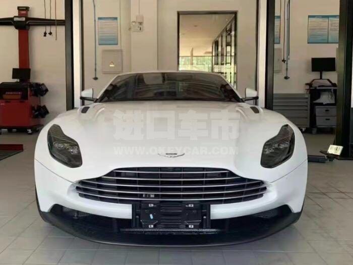 微信图片_202112071339397