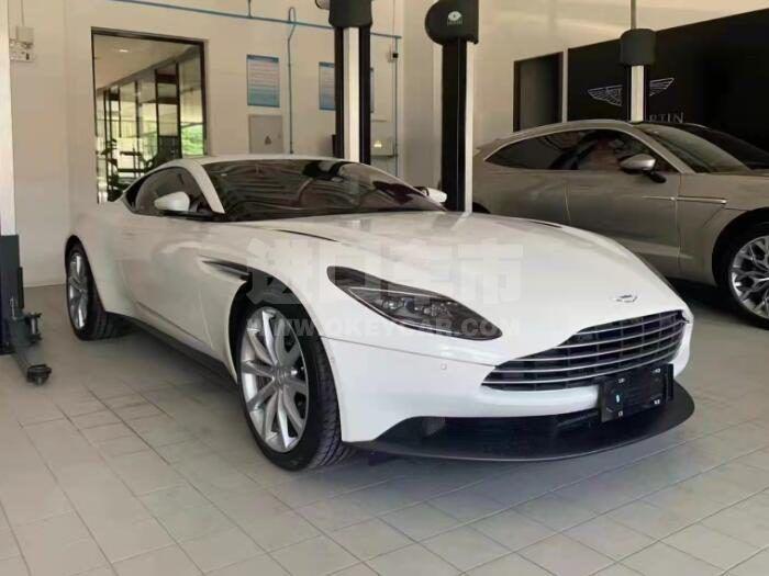 微信图片_202112071339399