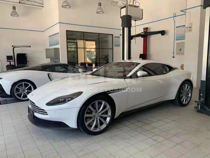 微信图片_2021120713393910