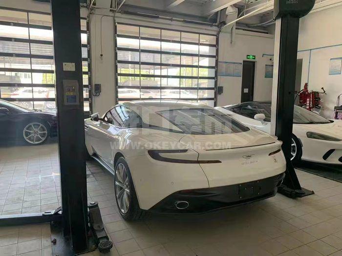 微信图片_2021120713393911