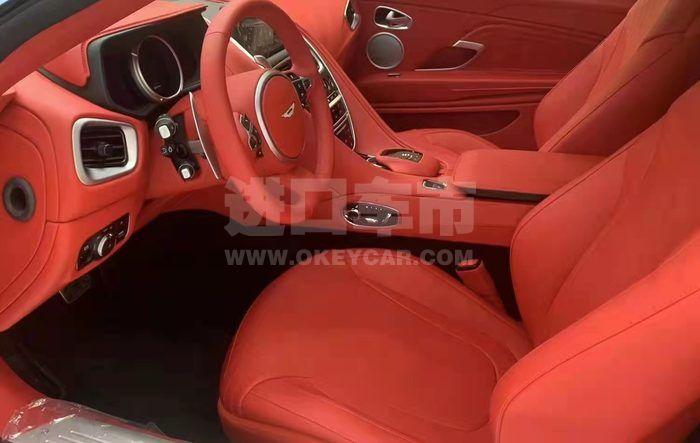 微信图片_202112071339396