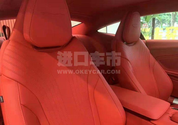 微信图片_202112071339398