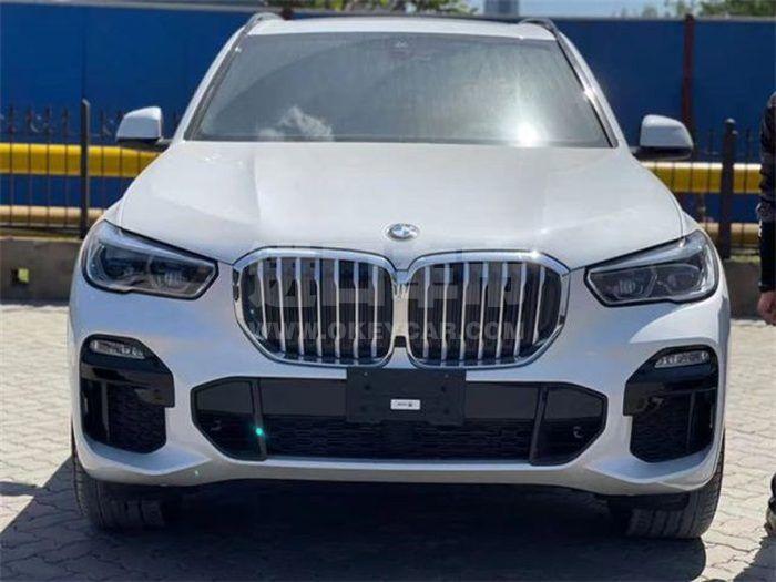 c7476a5708cd2fb9122376abb32fb185