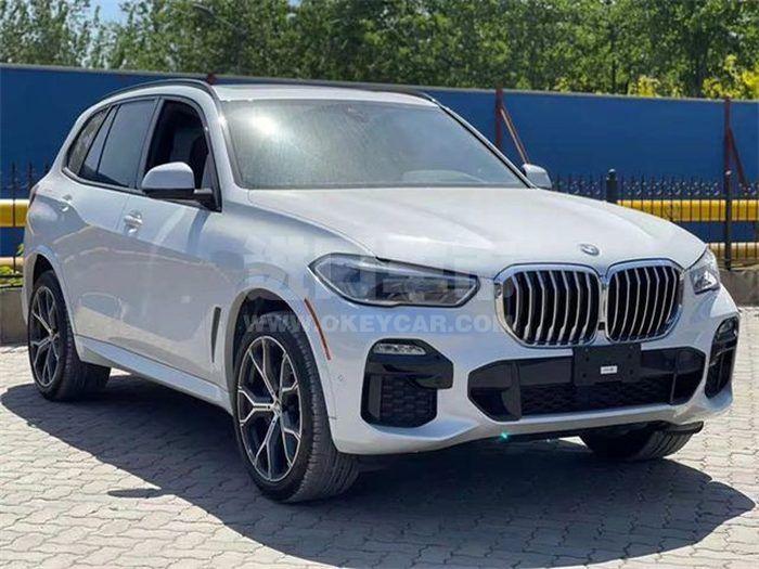 b0b23ced2d2c6cce90e830c026e06b51