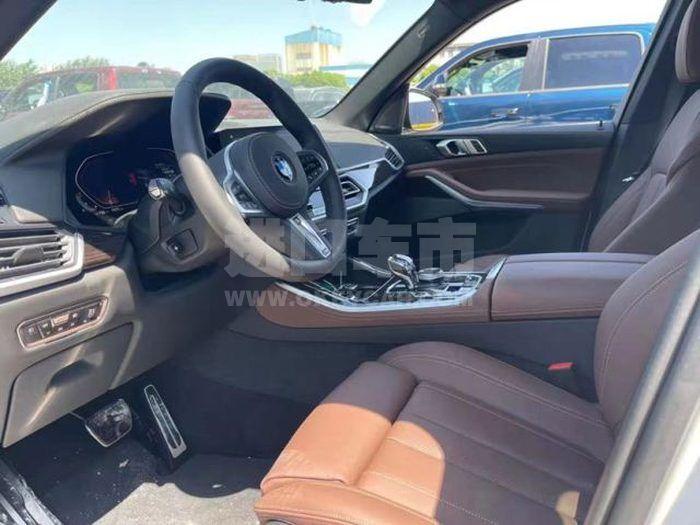 5b90217f35417107e54461ca447e42a1