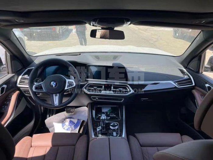 56a736d1b491c16a21794e60564783db