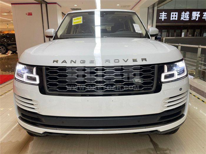 微信图片_202112071439311