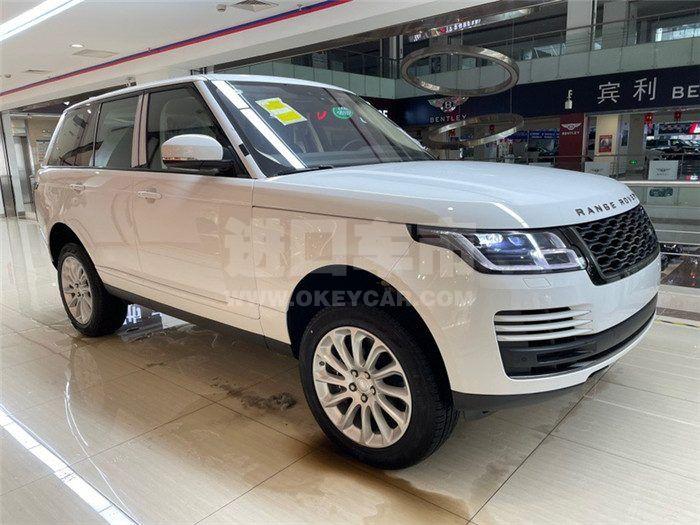 微信图片_20211207143931