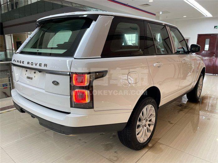 微信图片_202112071439317