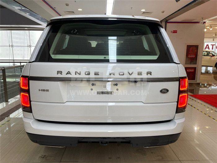 微信图片_202112071439318