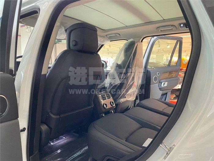 微信图片_202112071439315