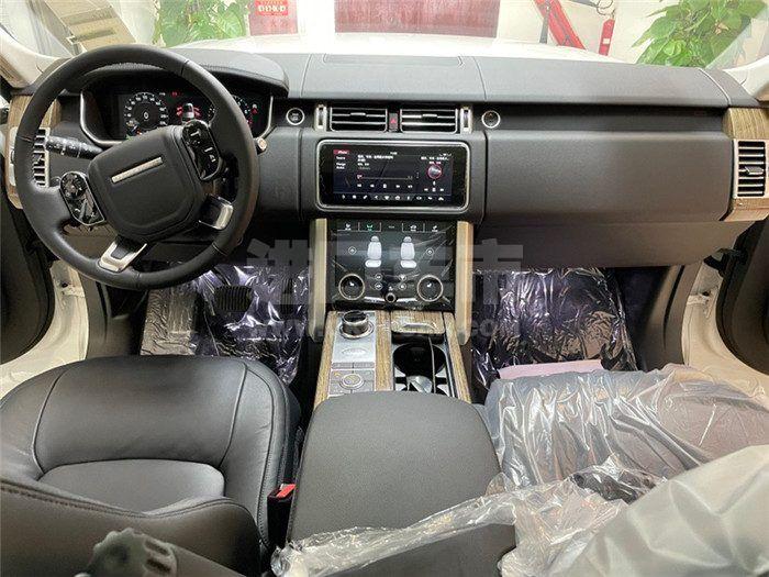 微信图片_202112071439314