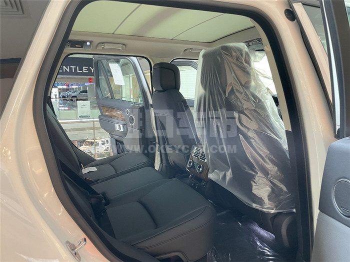 微信图片_202112071439316