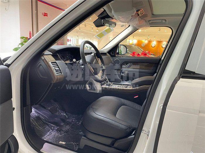 微信图片_202112071439312