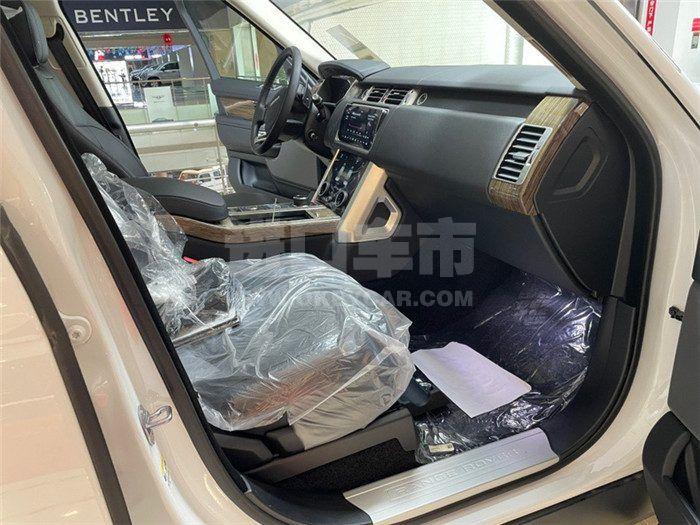 微信图片_202112071439313