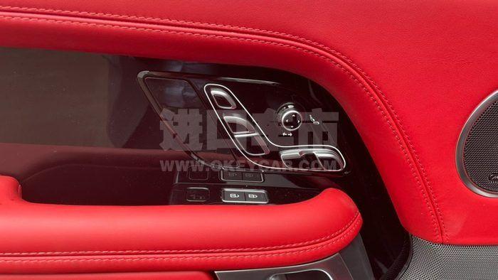 微信图片_202112071439546