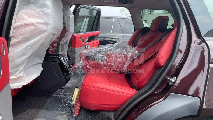 微信图片_202112071439544