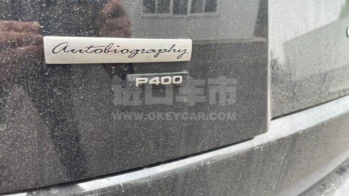 微信图片_202112071439545