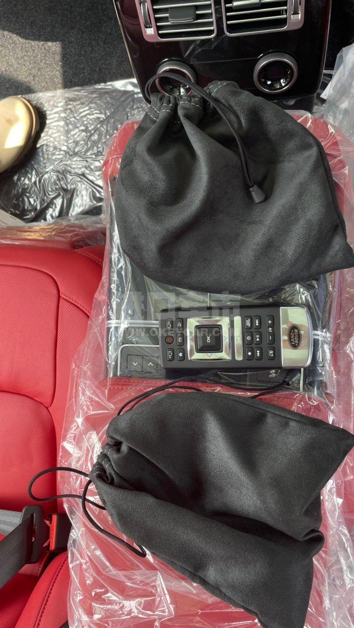 微信图片_20211207143954