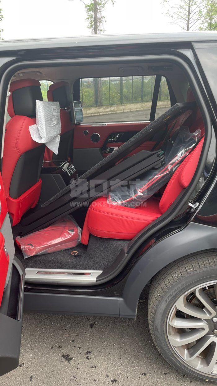 微信图片_202112071439547