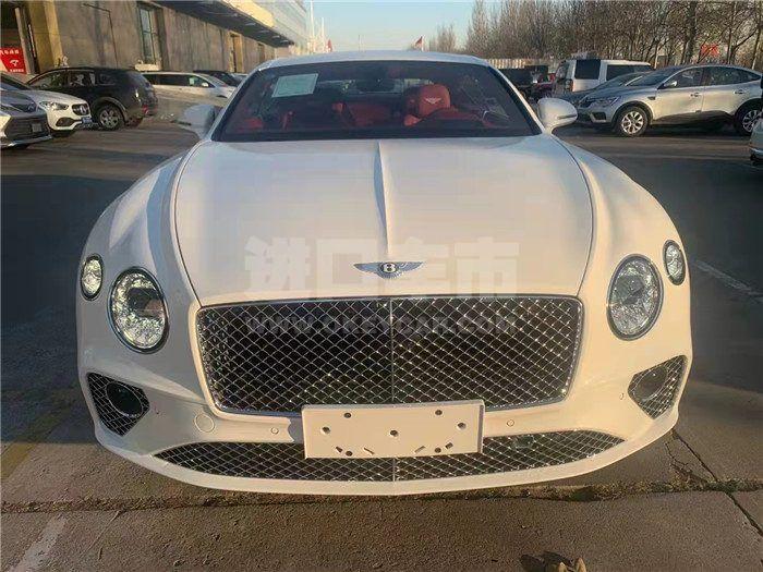 微信图片_20211207152132