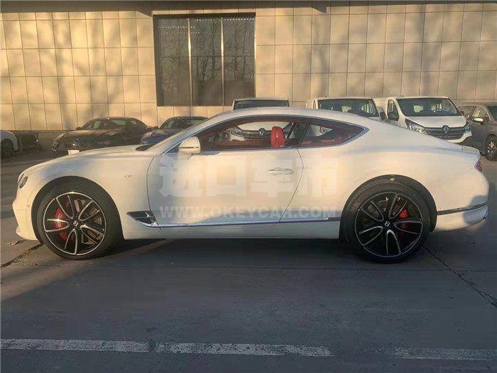 微信图片_202112071521321