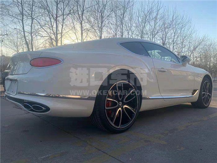 微信图片_202112071521325