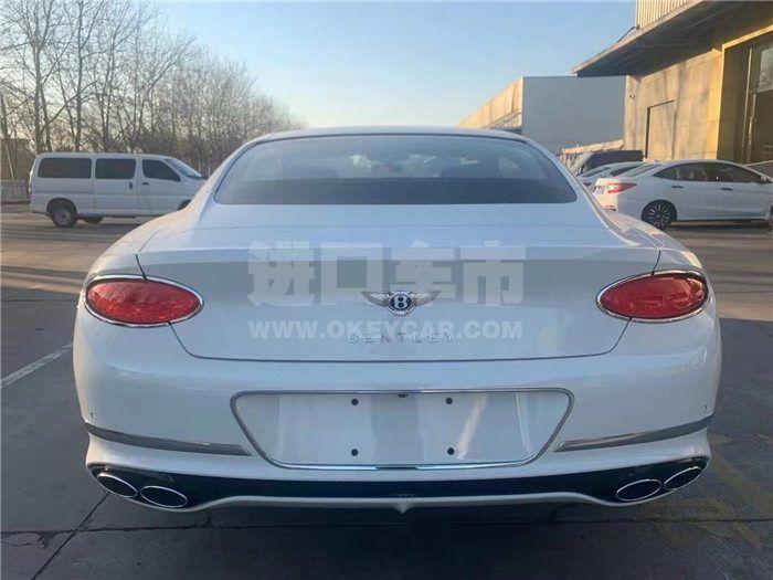 微信图片_202112071521326