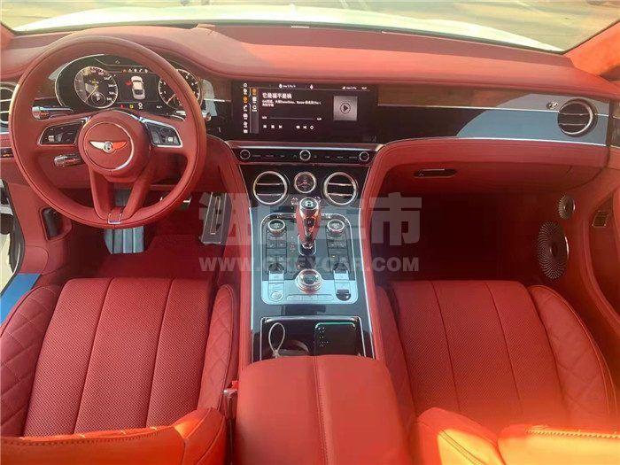 微信图片_20211207152131