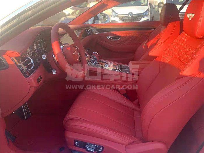 微信图片_202112071521323