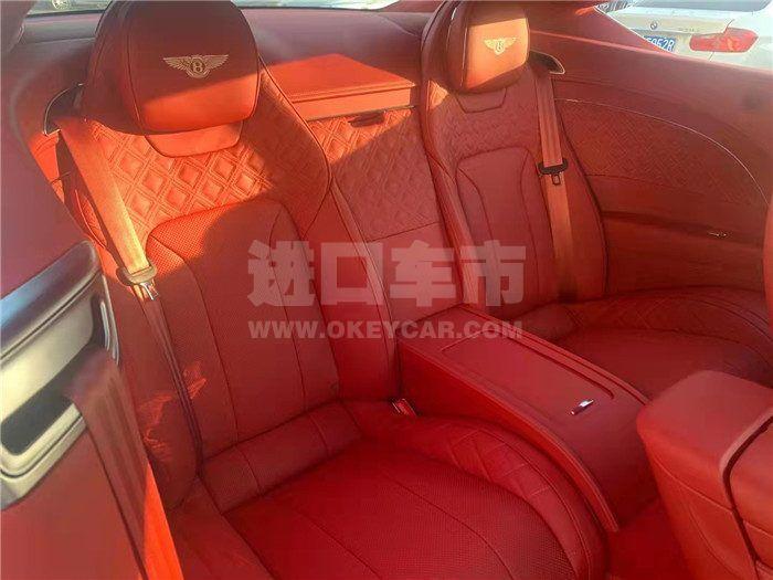 微信图片_202112071521322