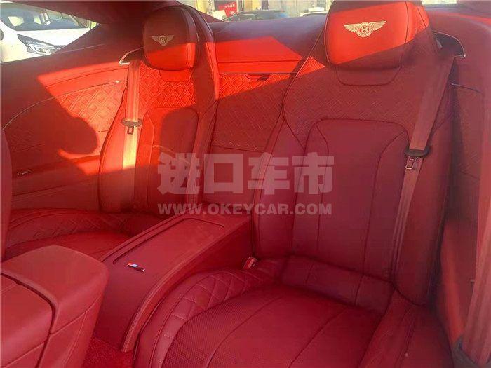 微信图片_202112071521324