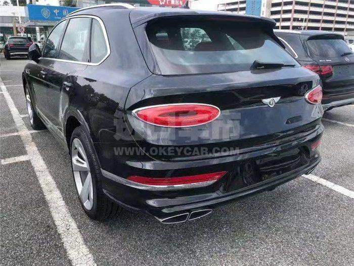 微信图片_202112071520504