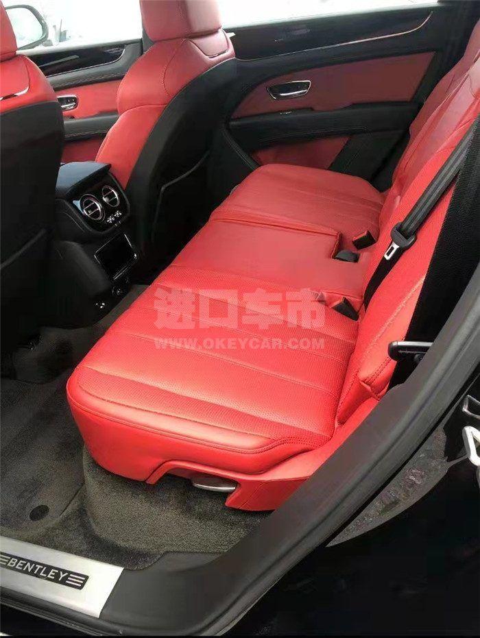 微信图片_202112071520503