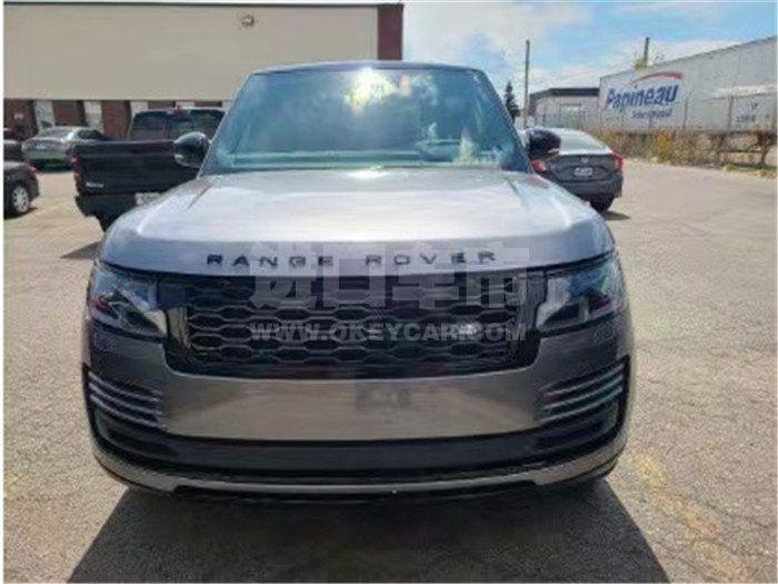 微信图片_202112071540361