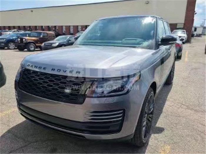 微信图片_20211207154036