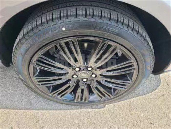 微信图片_202112071540365