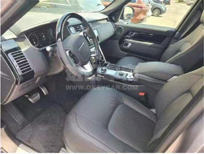 微信图片_202112071540364