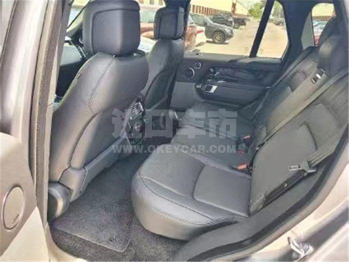 微信图片_202112071540362