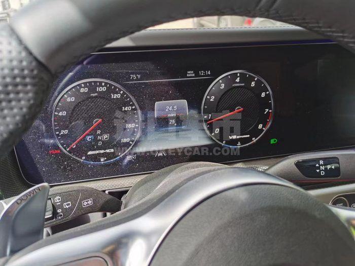 微信图片_20211207170536