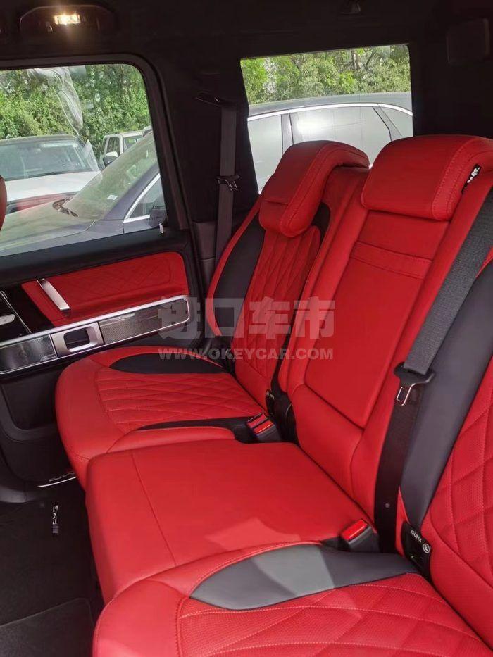 微信图片_202112071705363