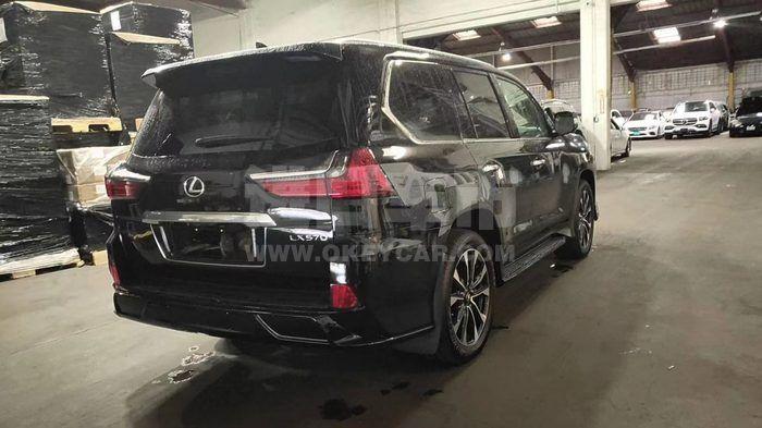 微信图片_202112071705115