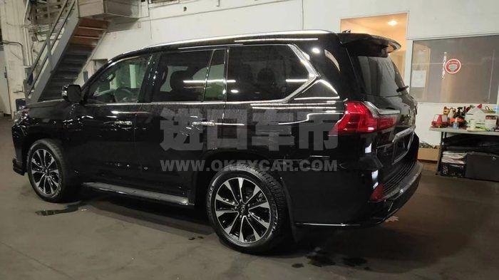 微信图片_202112071705114