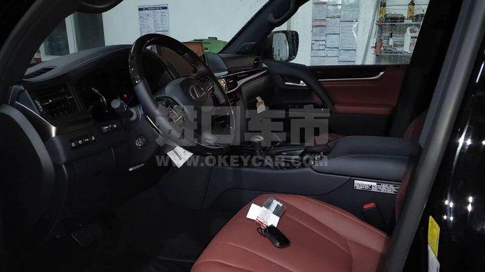 微信图片_202112071705116