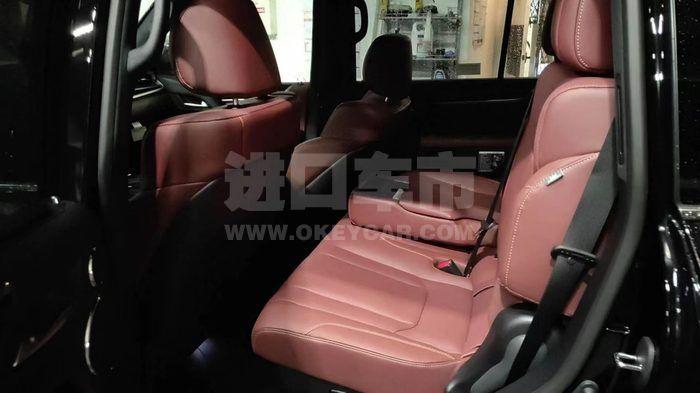 微信图片_202112071705117