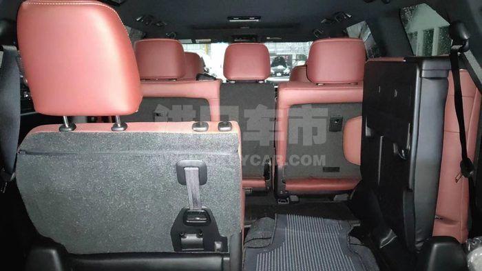 微信图片_202112071705118