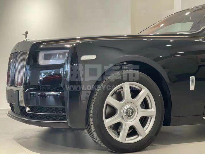 微信图片_202112071717007