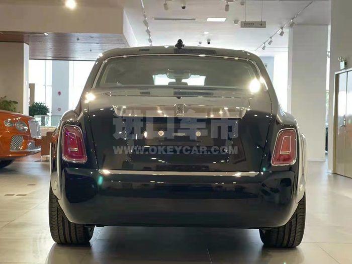 微信图片_202112071717004