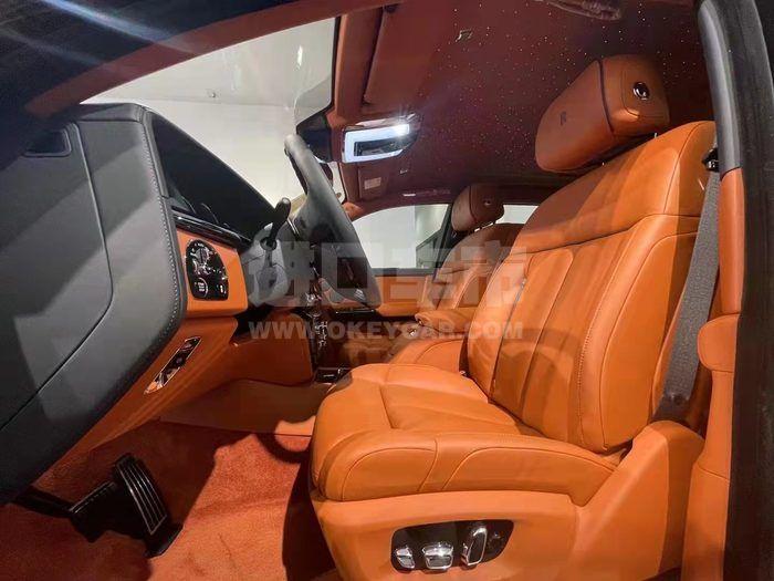 微信图片_202112071717001