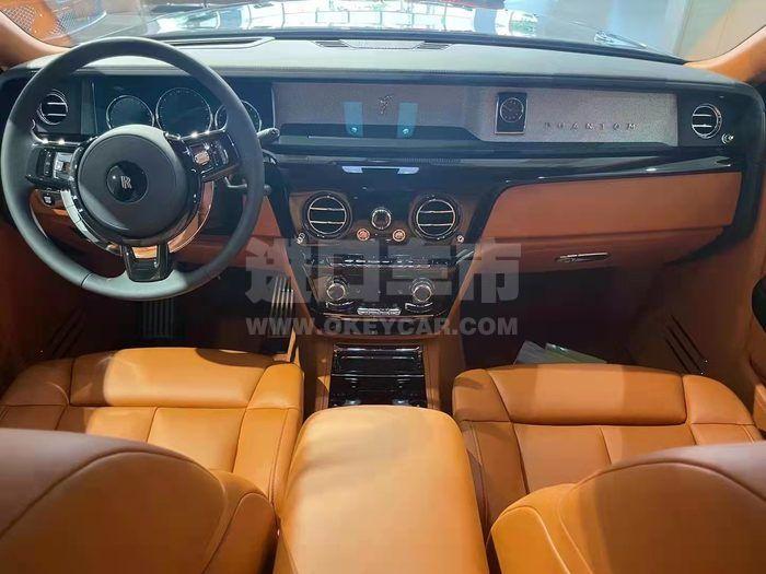 微信图片_202112071717002